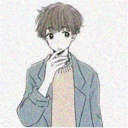 芒果影院兰州读者头像